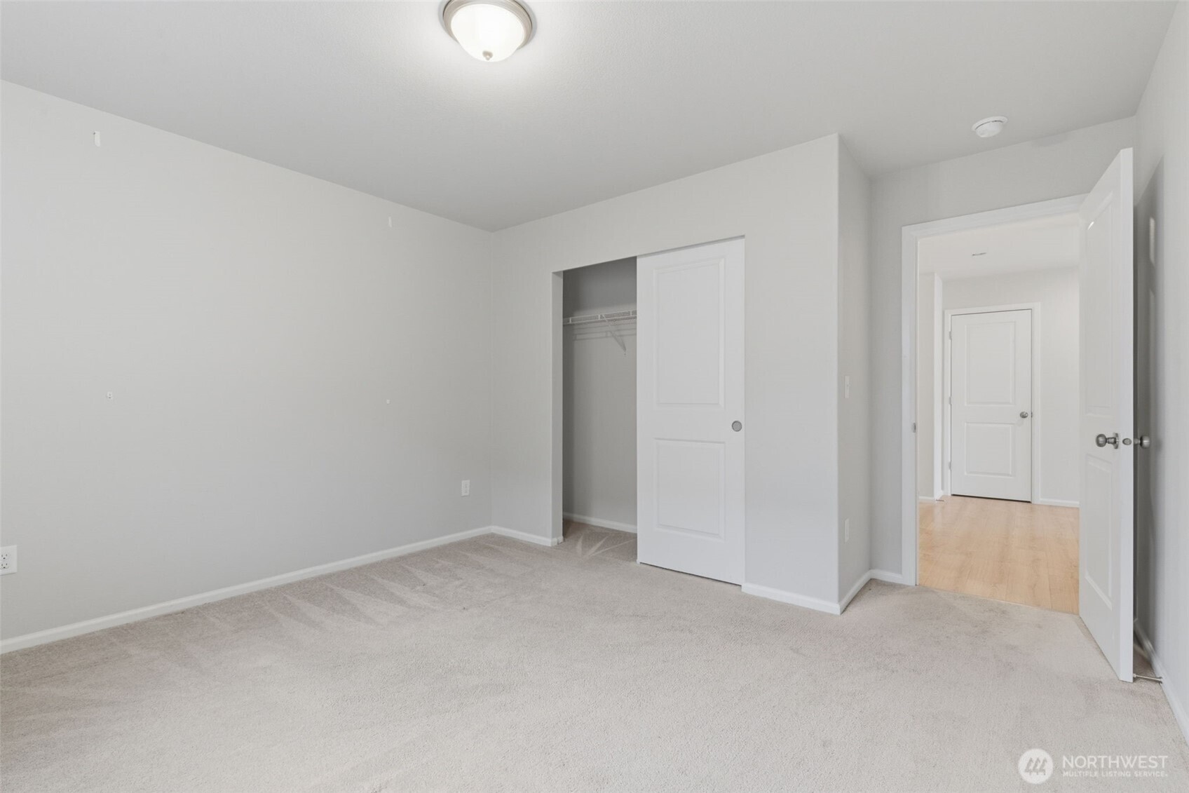 430 NE Ridge Point Boulevard , Belfair, WA 98528