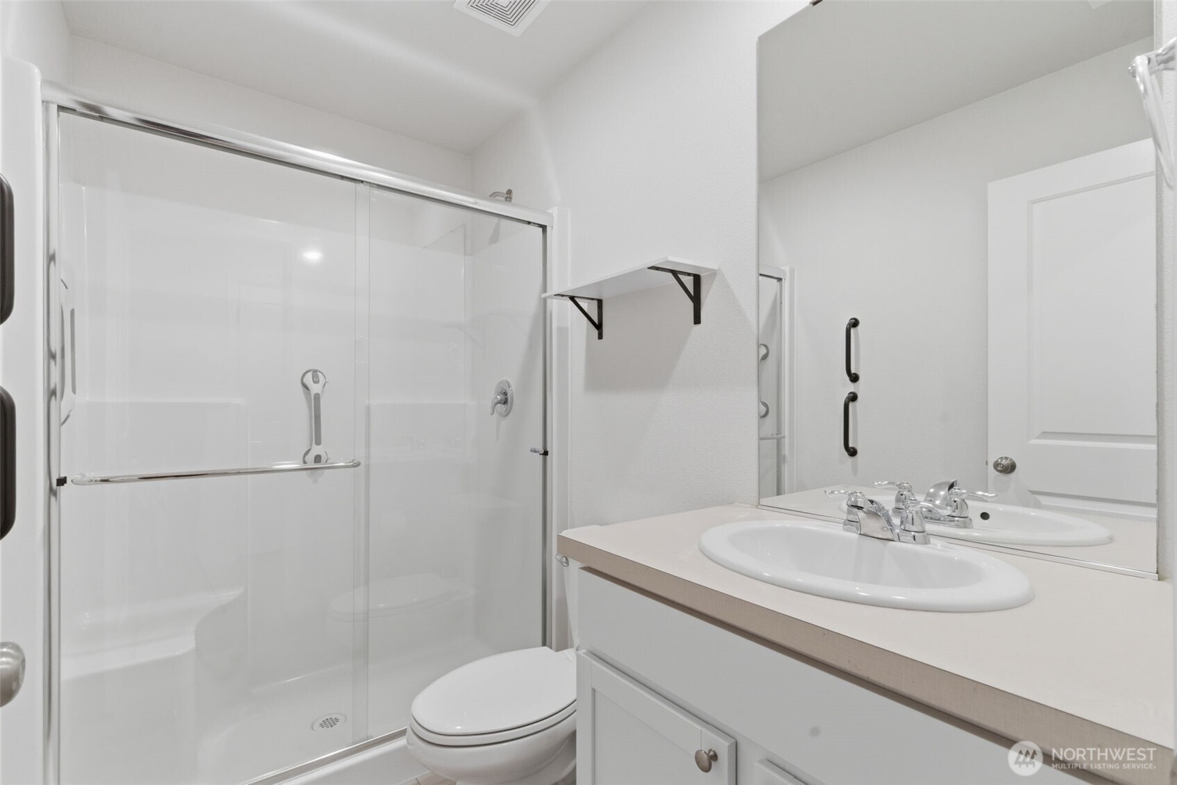 430 NE Ridge Point Boulevard , Belfair, WA 98528