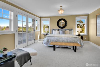 818 24th Avenue #A, Seattle, WA 98122-4864 - Photo 15