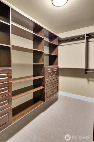 818 24th Avenue #A, Seattle, WA 98122-4864 - Photo 18