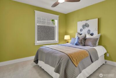 818 24th Avenue #A, Seattle, WA 98122-4864 - Photo 19