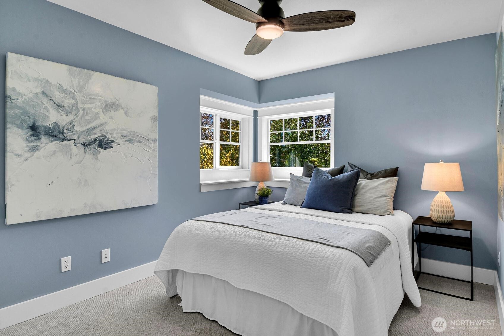 818 24th Avenue #A, Seattle, WA 98122-4864