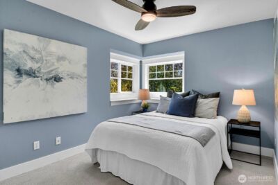 818 24th Avenue #A, Seattle, WA 98122-4864 - Photo 20