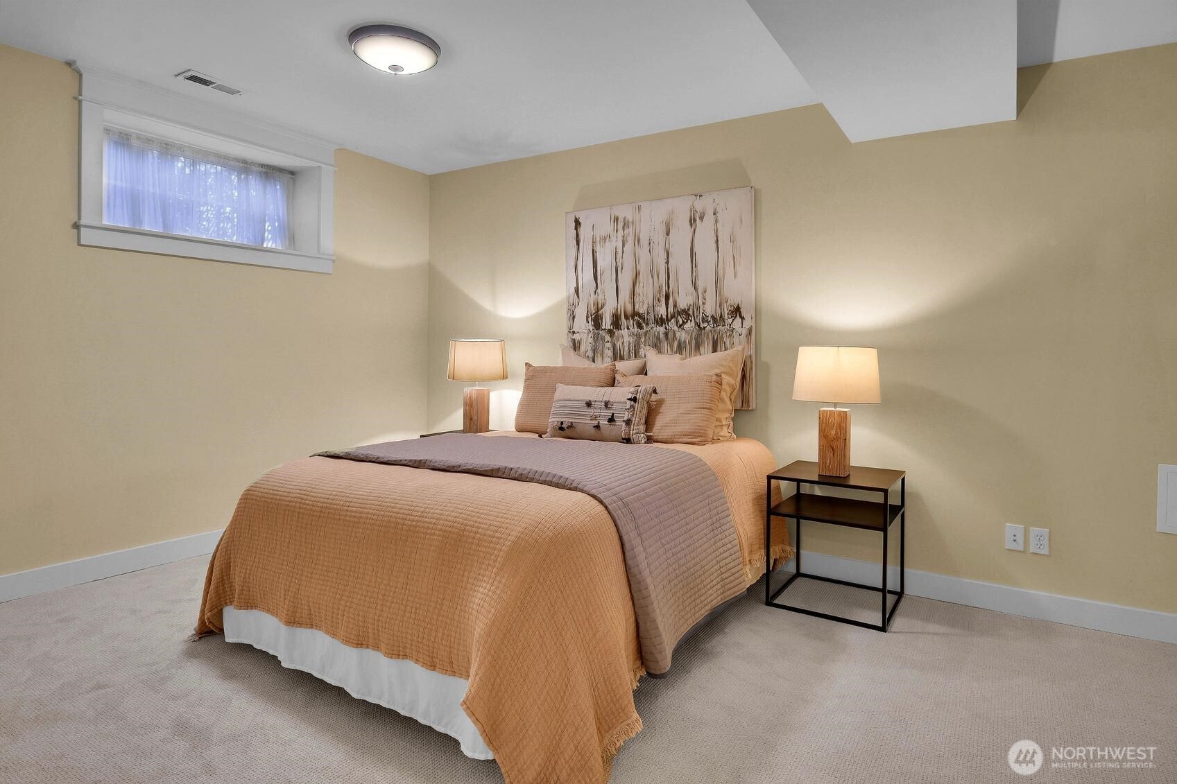 818 24th Avenue #A, Seattle, WA 98122-4864