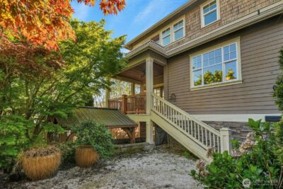 818 24th Avenue #A, Seattle, WA 98122-4864 - Photo 27