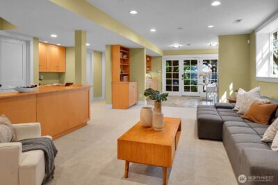 818 24th Avenue #A, Seattle, WA 98122-4864 - Photo 28