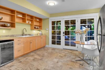 818 24th Avenue #A, Seattle, WA 98122-4864 - Photo 29