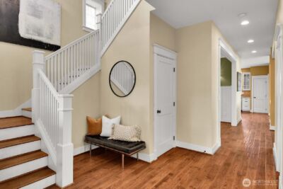 818 24th Avenue #A, Seattle, WA 98122-4864 - Photo 3