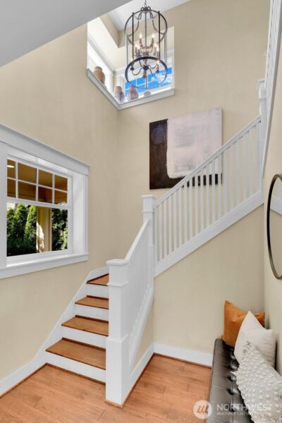 818 24th Avenue #A, Seattle, WA 98122-4864 - Photo 4