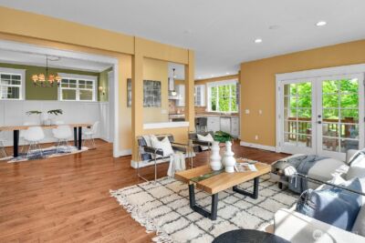 818 24th Avenue #A, Seattle, WA 98122-4864 - Photo 8