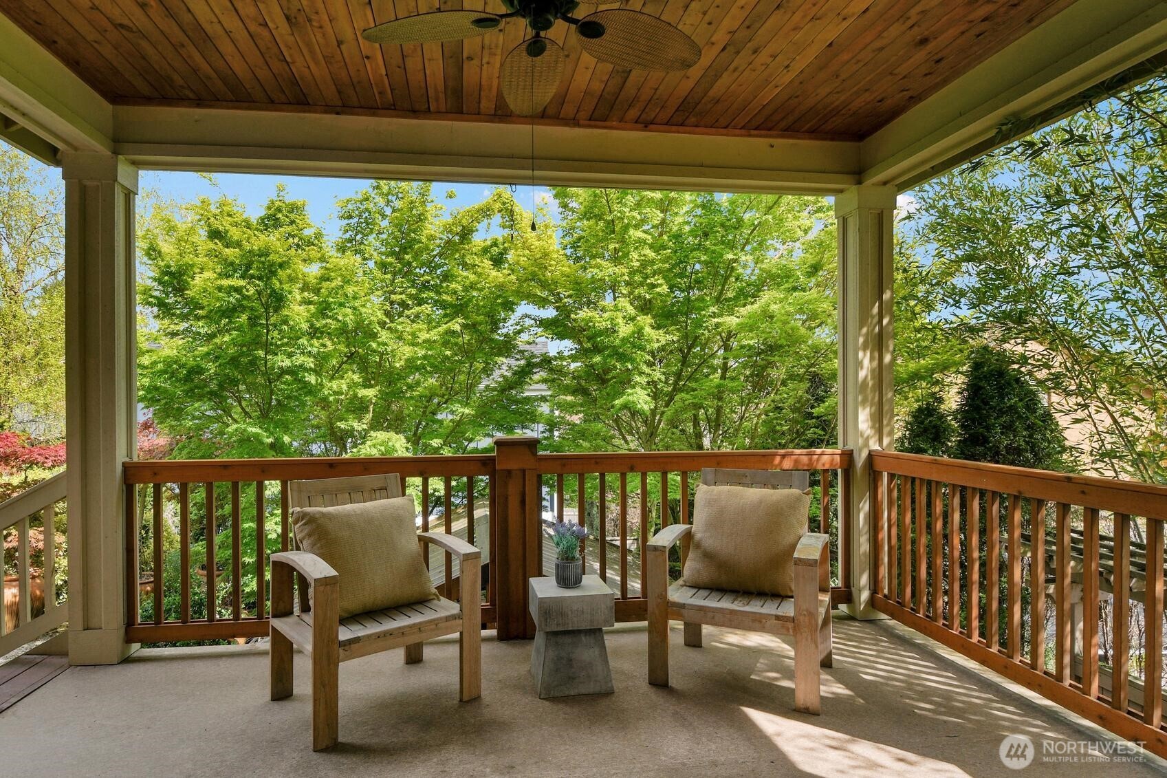818 24th Avenue #A, Seattle, WA 98122-4864