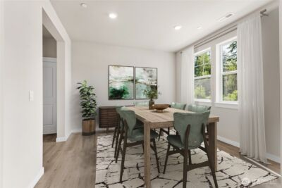 4016 98th Avenue Ct E #18, Edgewood, WA 98371 - Photo 11