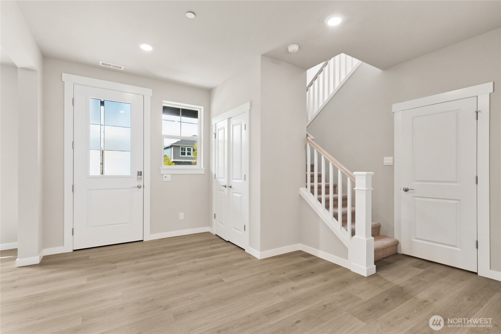 4016 98th Avenue Ct E #18, Edgewood, WA 98371