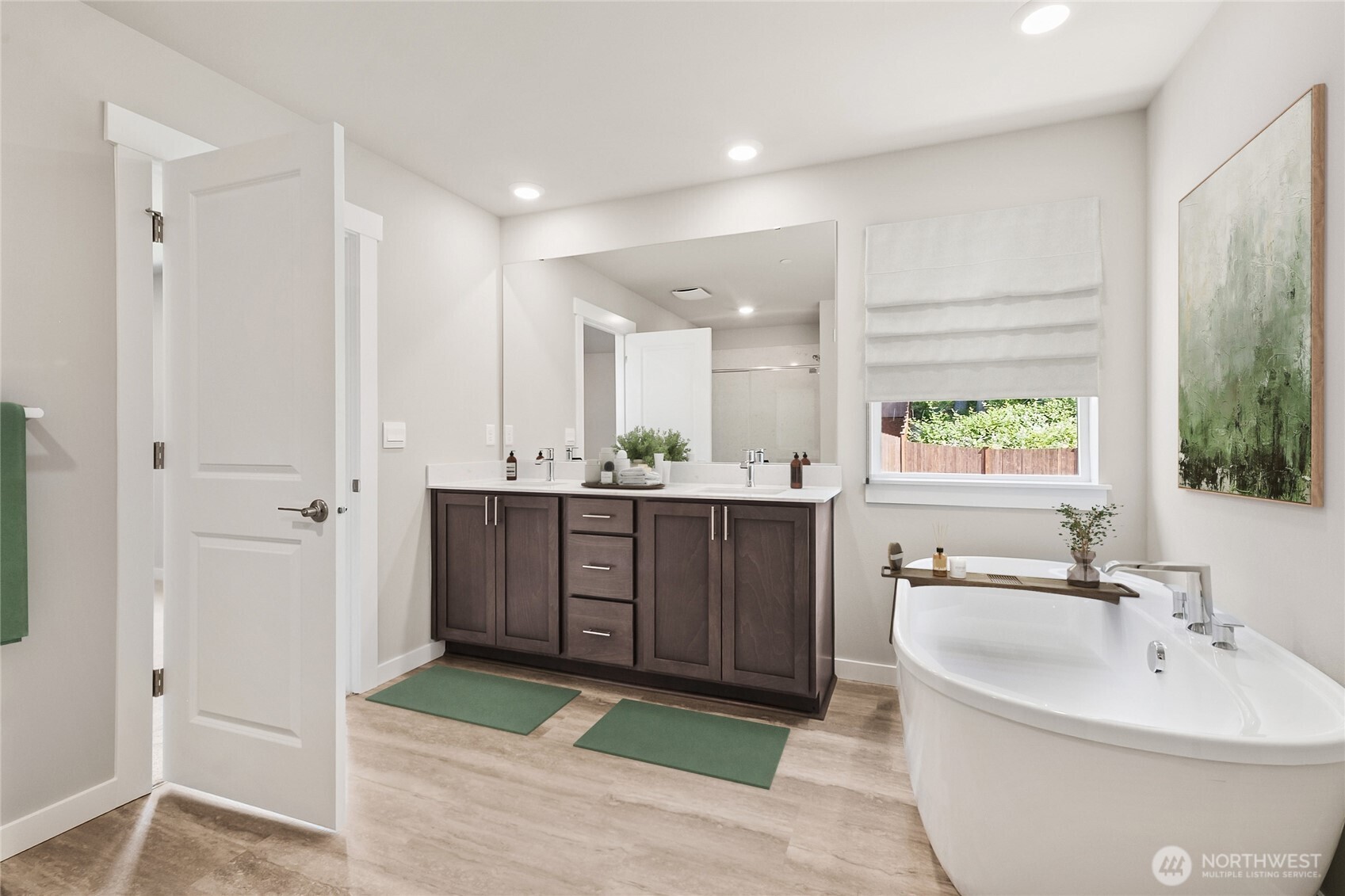 4016 98th Avenue Ct E #18, Edgewood, WA 98371