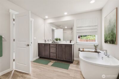 4016 98th Avenue Ct E #18, Edgewood, WA 98371 - Photo 15