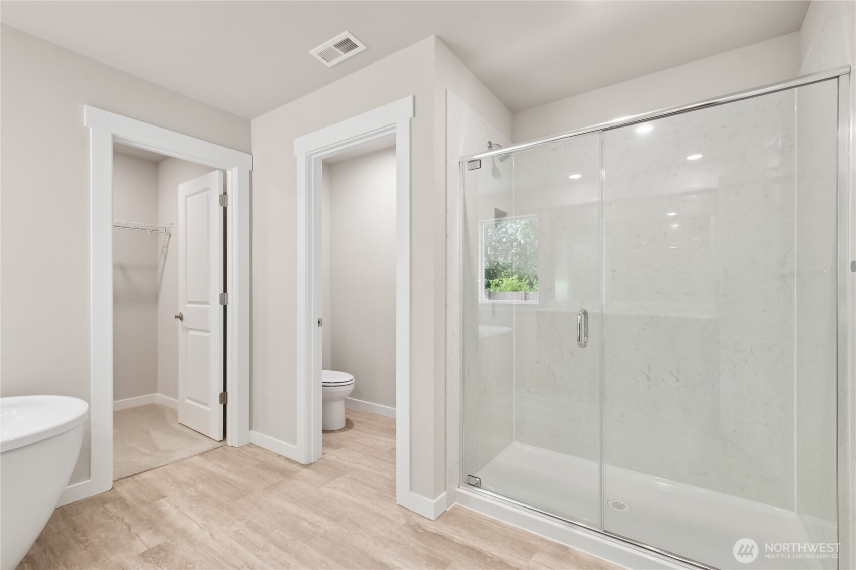 4016 98th Avenue Ct E #18, Edgewood, WA 98371