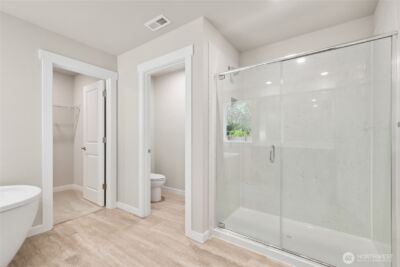 4016 98th Avenue Ct E #18, Edgewood, WA 98371 - Photo 16