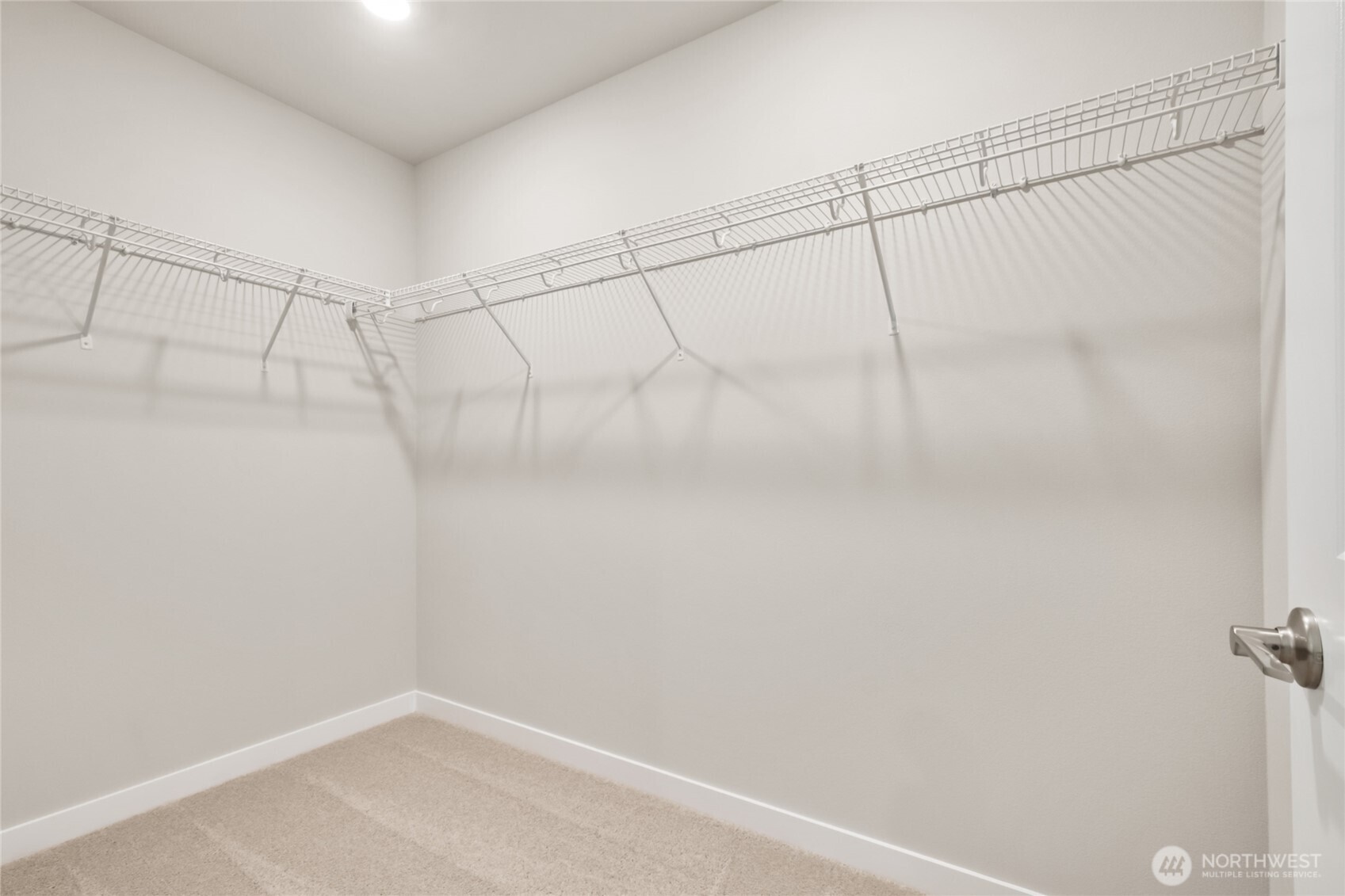 4016 98th Avenue Ct E #18, Edgewood, WA 98371