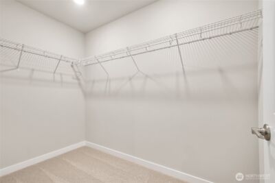 4016 98th Avenue Ct E #18, Edgewood, WA 98371 - Photo 17