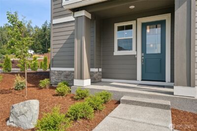 4016 98th Avenue Ct E #18, Edgewood, WA 98371 - Photo 2