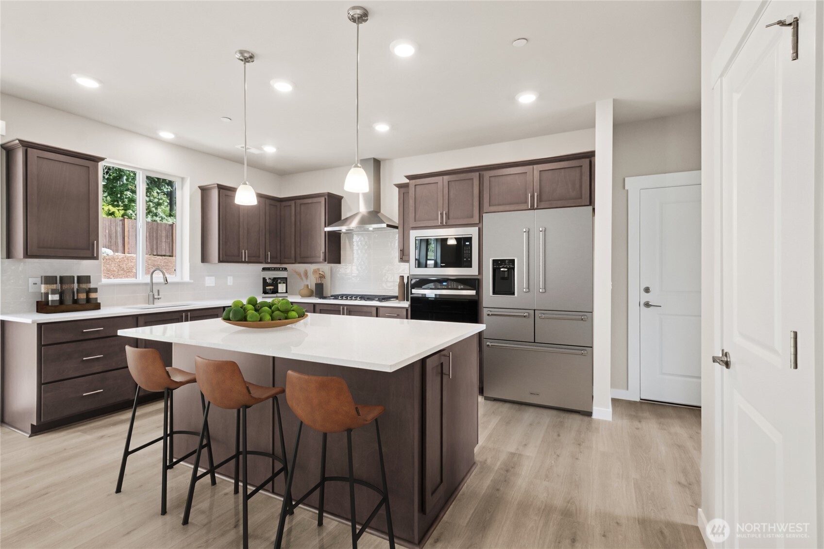 4016 98th Avenue Ct E #18, Edgewood, WA 98371