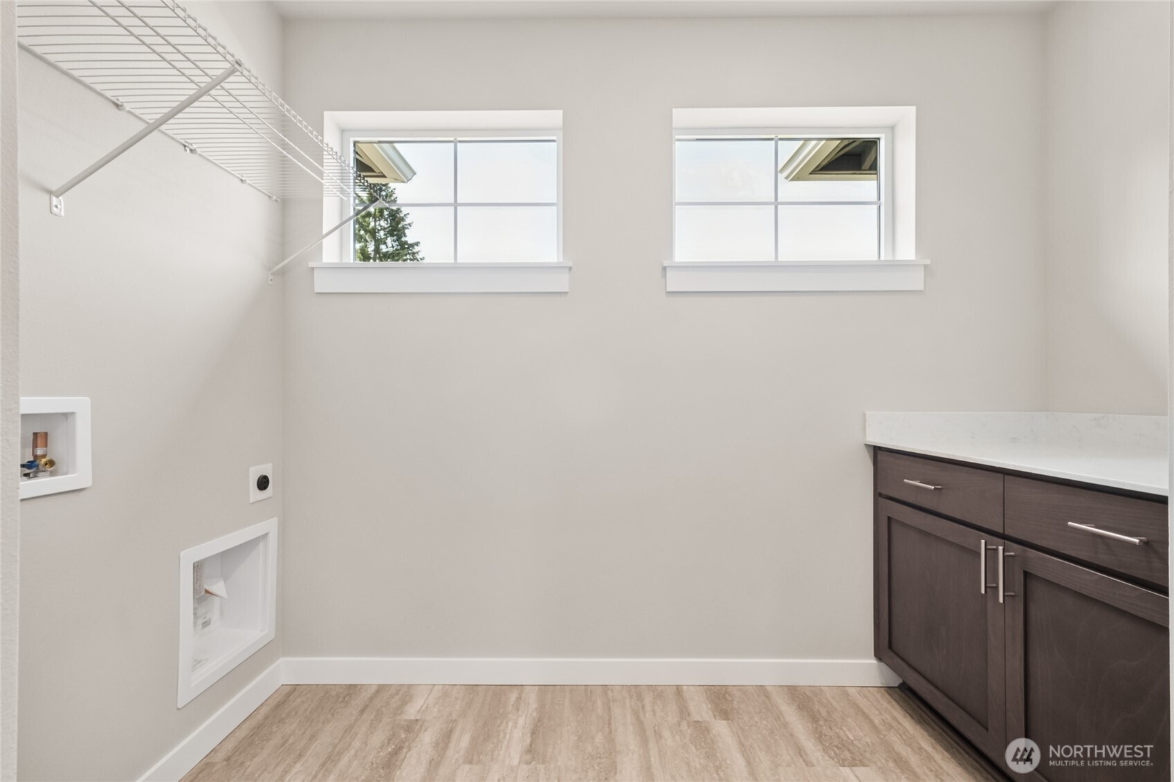 4016 98th Avenue Ct E #18, Edgewood, WA 98371