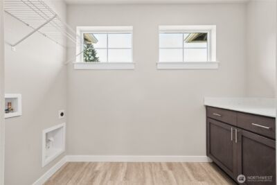 4016 98th Avenue Ct E #18, Edgewood, WA 98371 - Photo 21