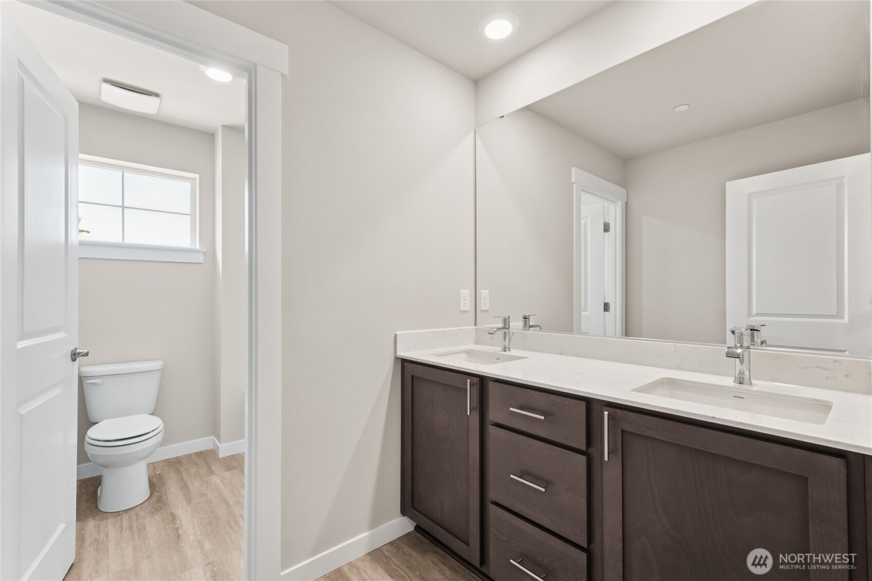 4016 98th Avenue Ct E #18, Edgewood, WA 98371