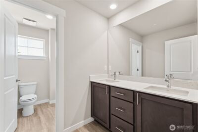 4016 98th Avenue Ct E #18, Edgewood, WA 98371 - Photo 22