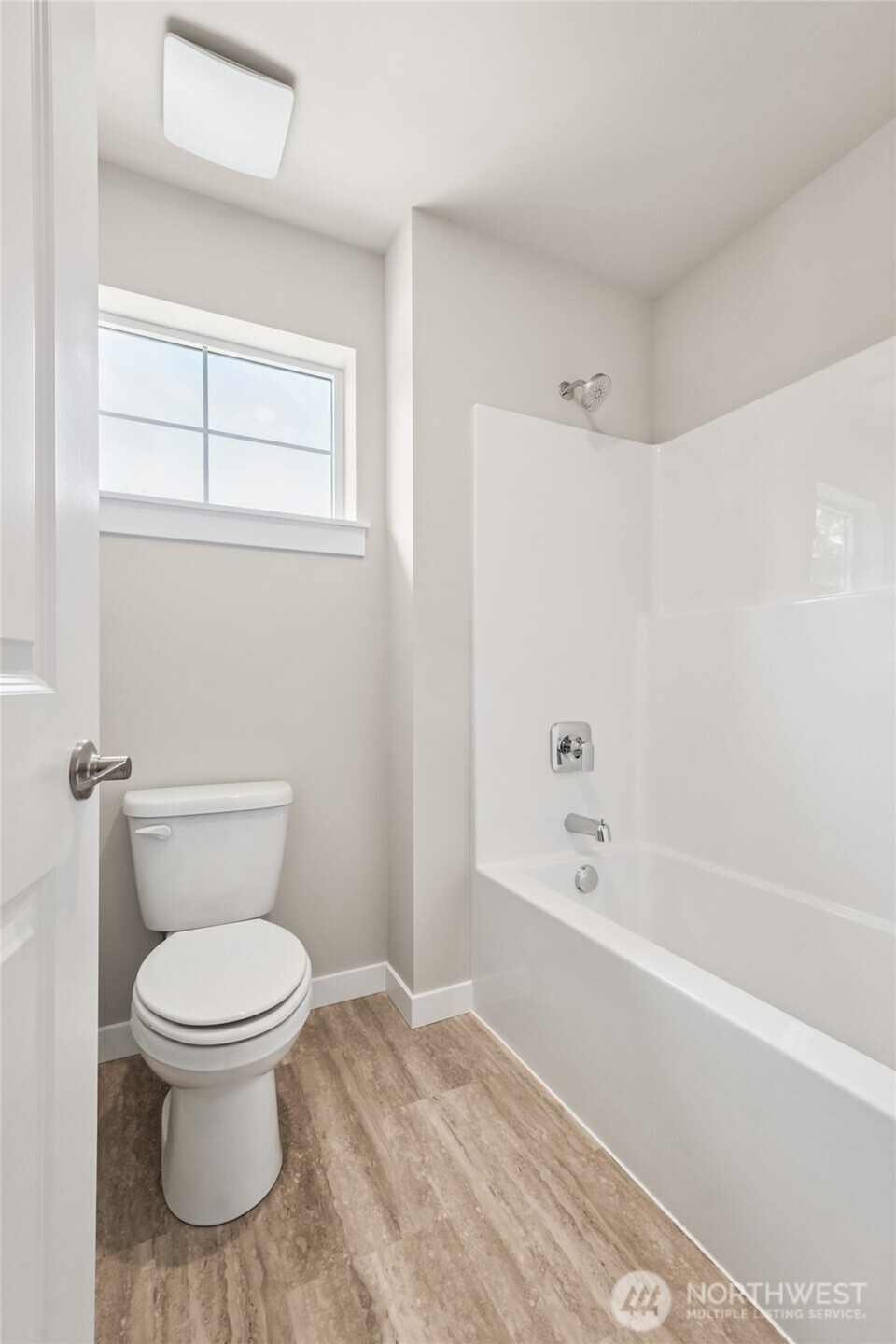 4016 98th Avenue Ct E #18, Edgewood, WA 98371