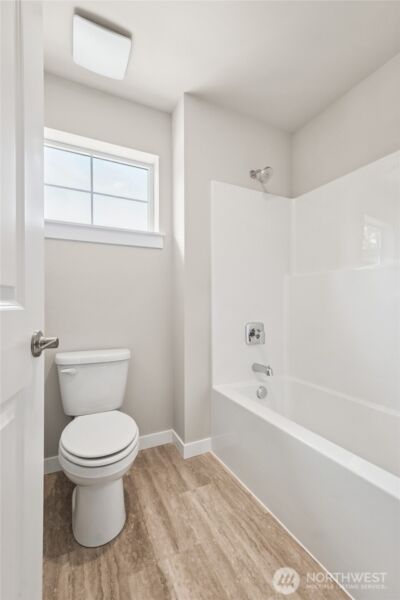 4016 98th Avenue Ct E #18, Edgewood, WA 98371 - Photo 23
