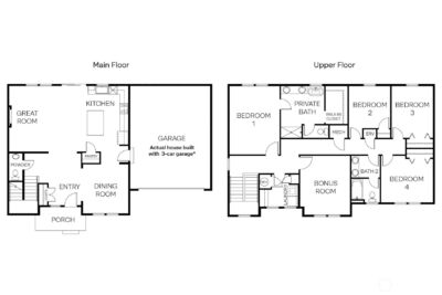 4016 98th Avenue Ct E #18, Edgewood, WA 98371 - Photo 24