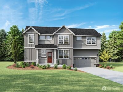 4016 98th Avenue Ct E #18, Edgewood, WA 98371 - Photo 25