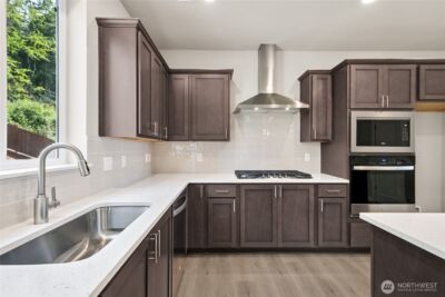 4016 98th Avenue Ct E #18, Edgewood, WA 98371 - Photo 6