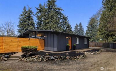 35631 13th Avenue SW, Federal Way, WA 98023 - Photo 1