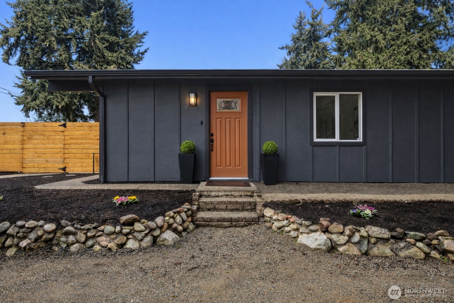 35631 13th Avenue SW, Federal Way, WA 98023
