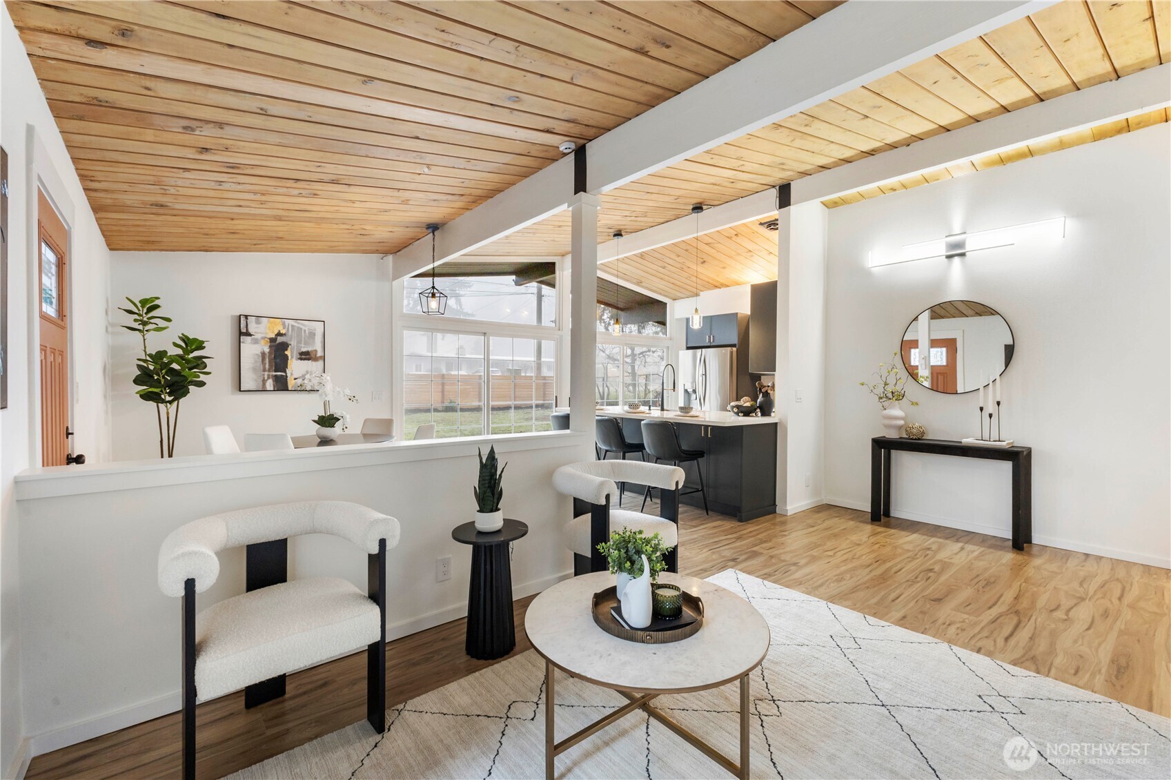 35631 13th Avenue SW, Federal Way, WA 98023
