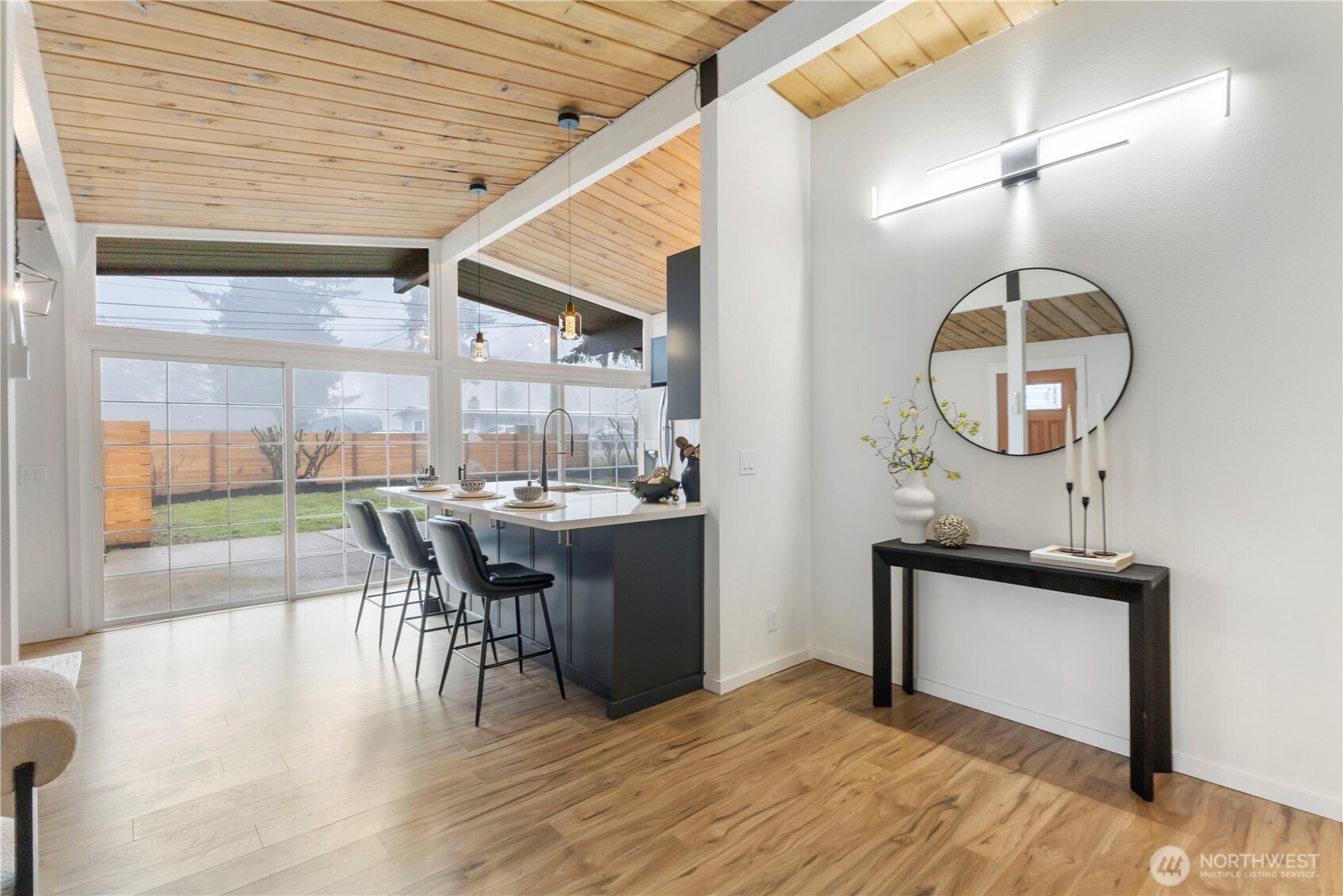 35631 13th Avenue SW, Federal Way, WA 98023