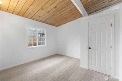 35631 13th Avenue SW, Federal Way, WA 98023 - Photo 18
