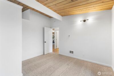 35631 13th Avenue SW, Federal Way, WA 98023 - Photo 19