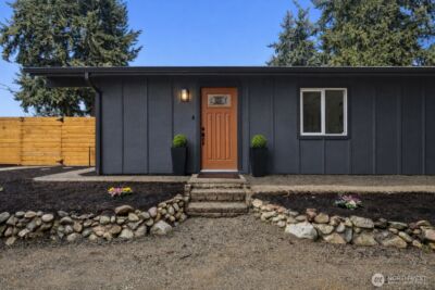 35631 13th Avenue SW, Federal Way, WA 98023 - Photo 2