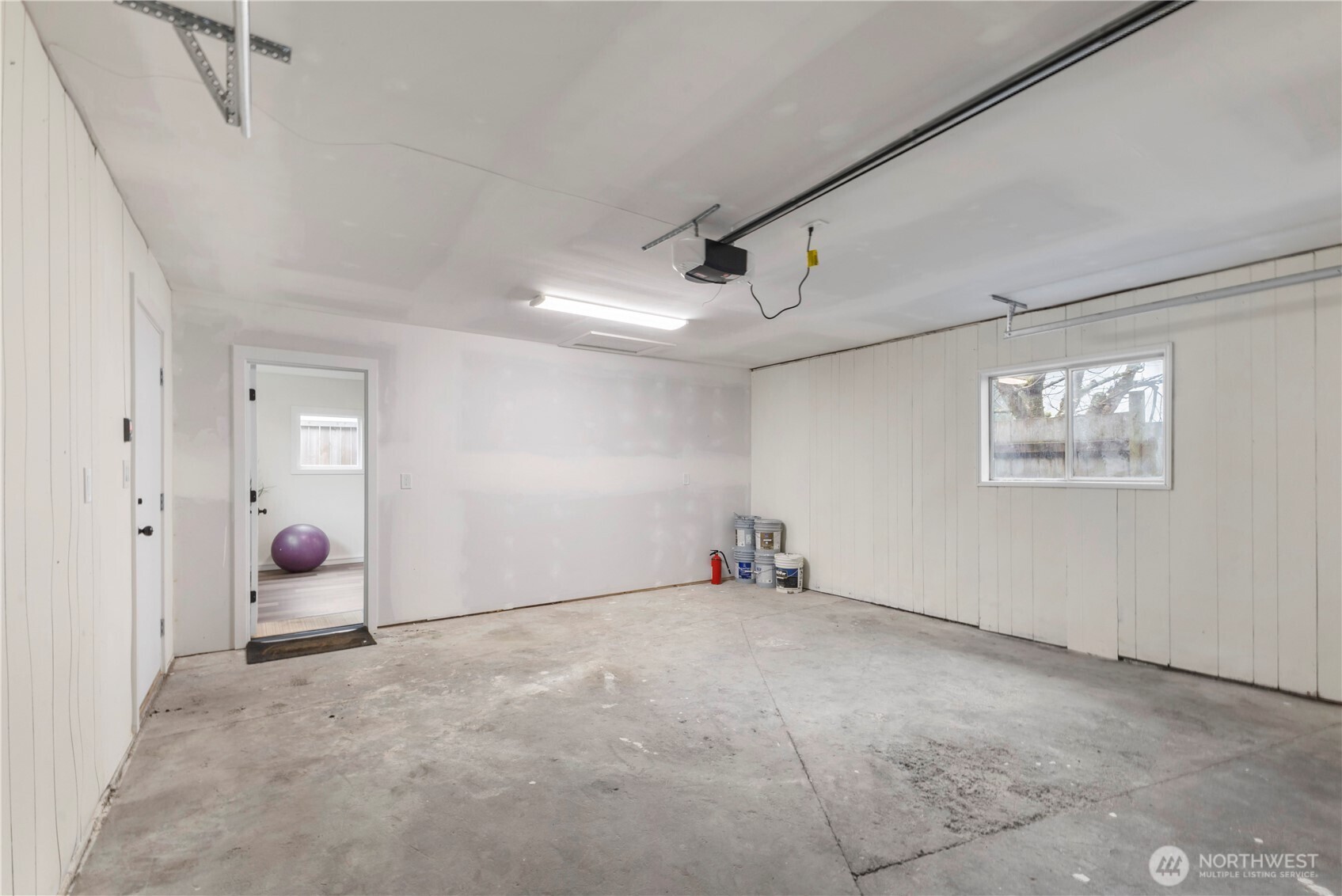 35631 13th Avenue SW, Federal Way, WA 98023