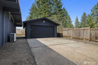 35631 13th Avenue SW, Federal Way, WA 98023 - Photo 25