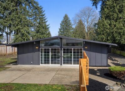 35631 13th Avenue SW, Federal Way, WA 98023 - Photo 26