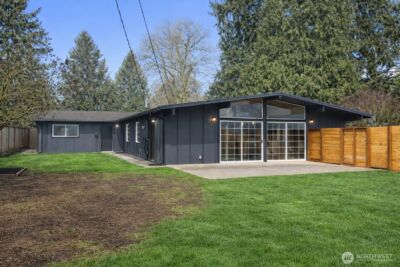 35631 13th Avenue SW, Federal Way, WA 98023 - Photo 27