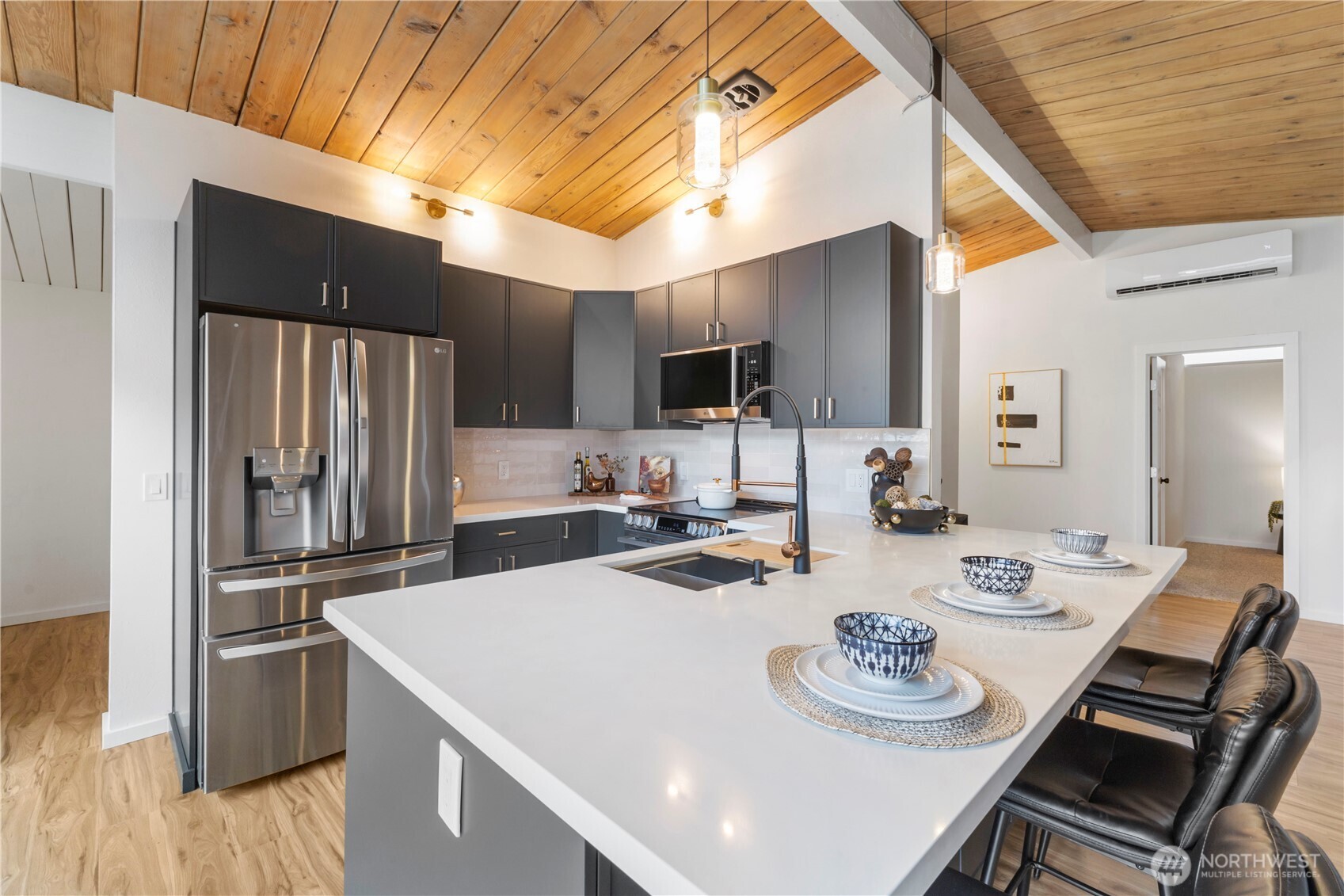 35631 13th Avenue SW, Federal Way, WA 98023