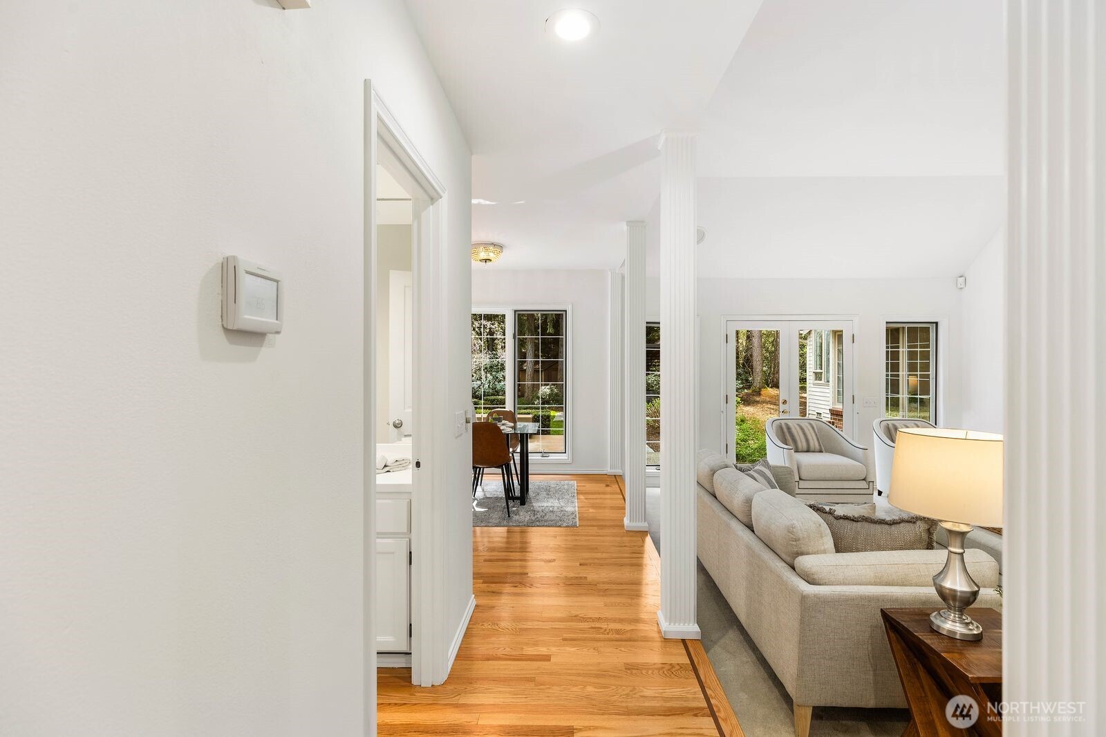 14239 194th Avenue NE, Woodinville, WA 98077