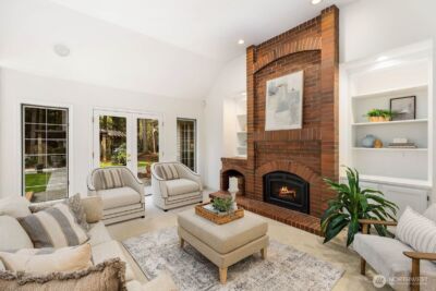 14239 194th Avenue NE, Woodinville, WA 98077 - Photo 12