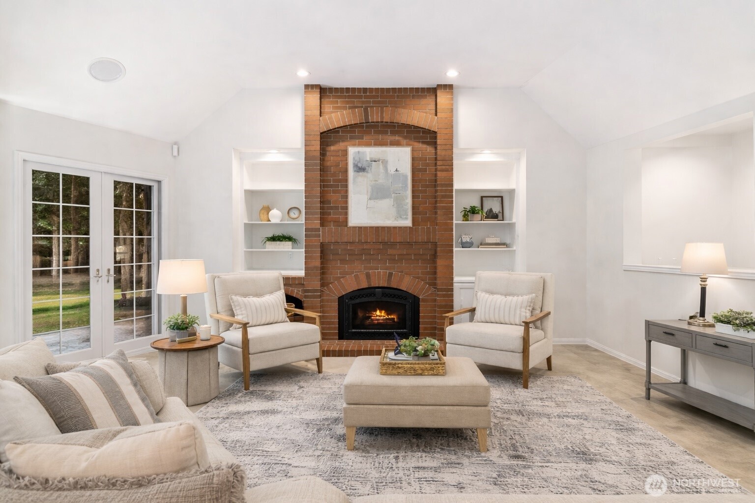 14239 194th Avenue NE, Woodinville, WA 98077