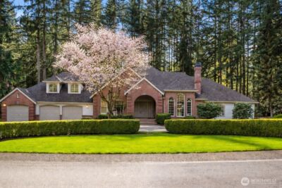 14239 194th Avenue NE, Woodinville, WA 98077 - Photo 2